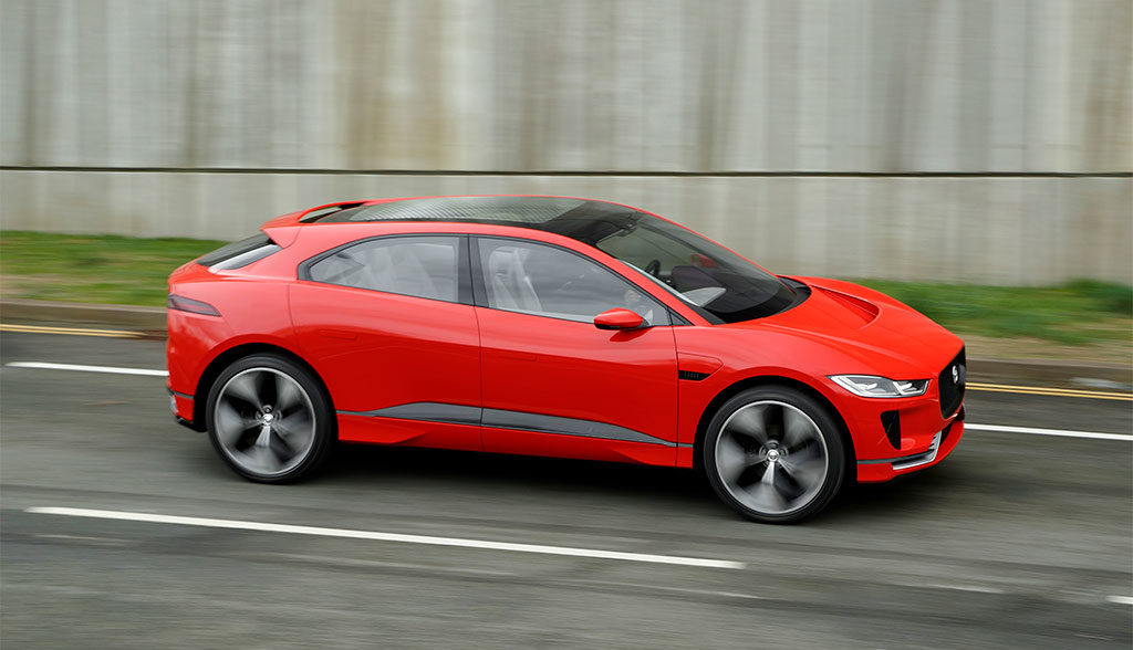 Jaguar-Elektroauto-I-Pace-Bilder–12