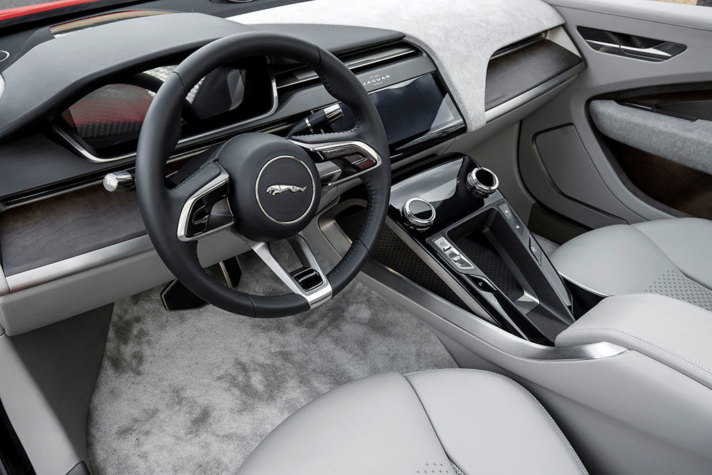 Jaguar-Elektroauto-I-Pace-Bilder–17