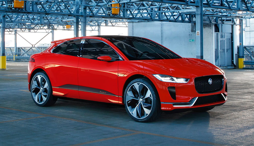 Jaguar-I-Pace-Elektroauto-2017—2