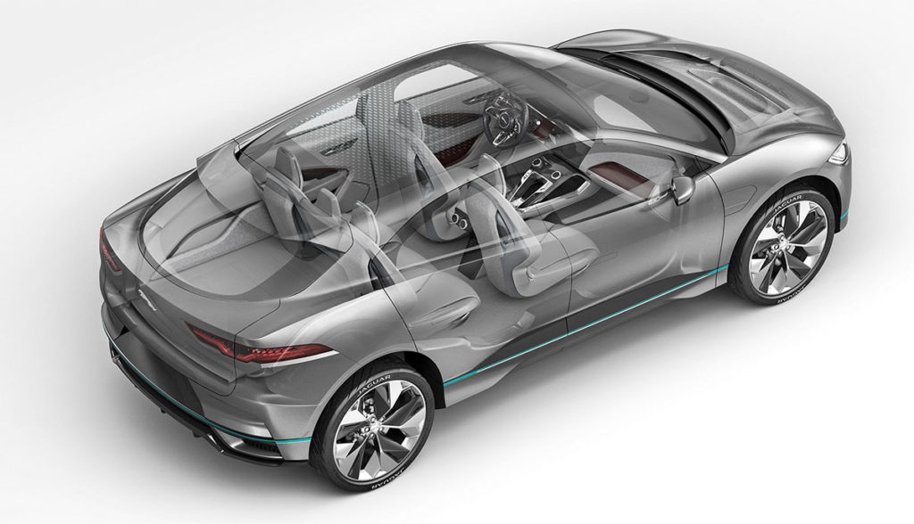 Jaguar-I-Pace-Elektroauto-2017—6