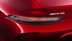 Mercedes-AMG-GT-Concept-Hybridauto-2017---8