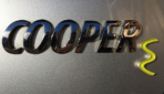 Mini-Cooper-E-Elektroauto-Eigenbau-Rossmy--21