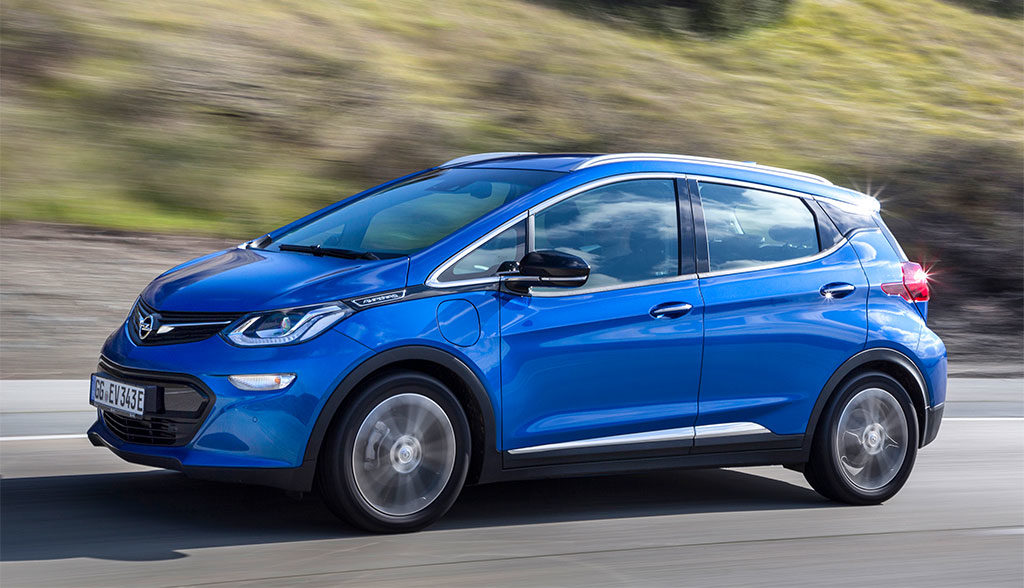Opel-Ampera-e-Elektroauto-General-Motors-2017
