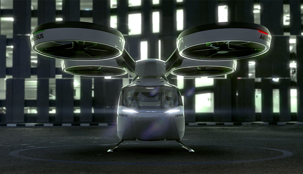 Pop.up-Flug-Elektroauto-Airbus-Italdesign—3