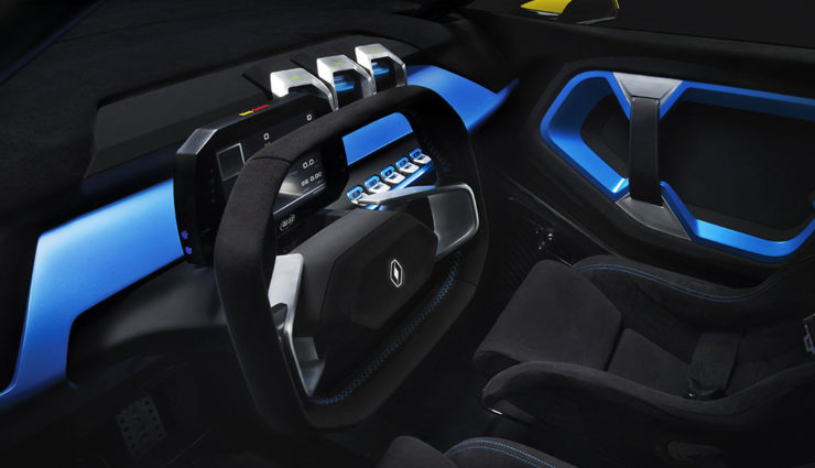 Renault-ZOE-e-Sport-Concept—16