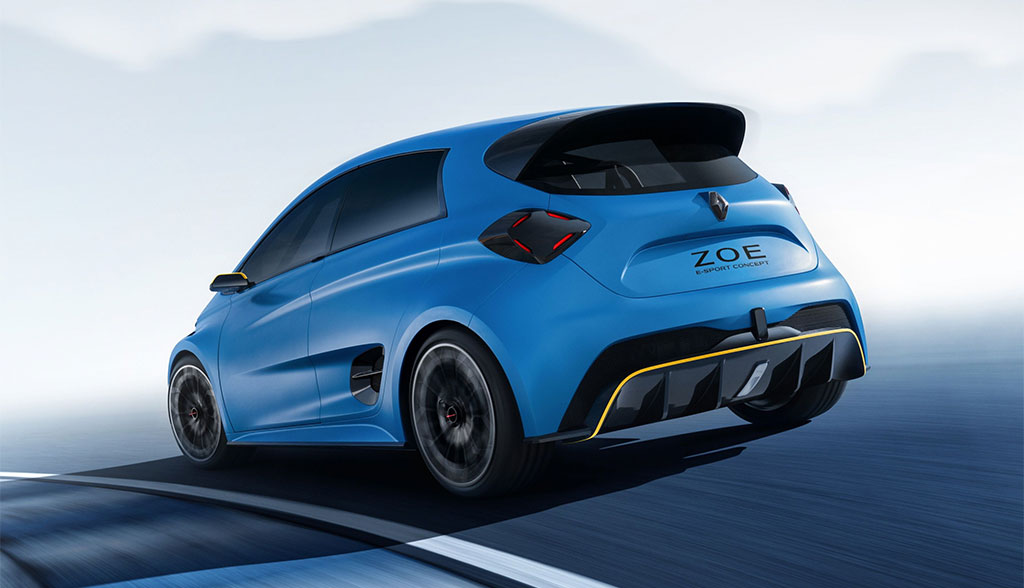 Renault-ZOE-e-Sport-Concept—3