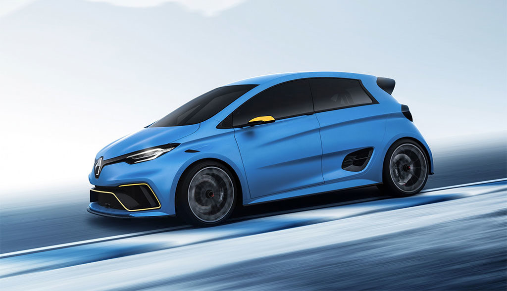 Renault-ZOE-e-Sport-Concept—4