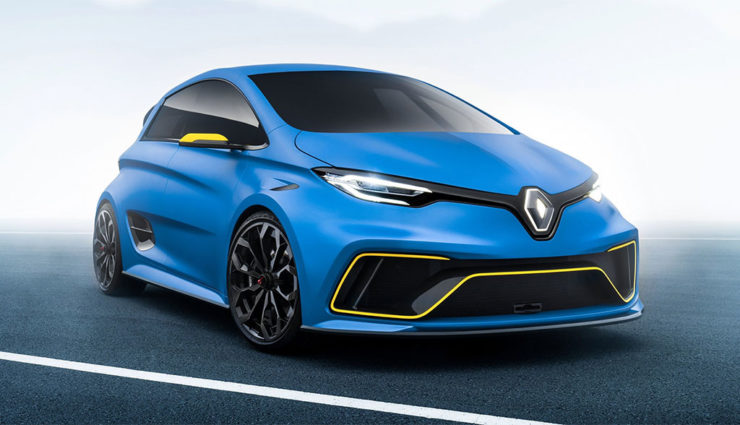 Renault-ZOE-e-Sport-Concept—7