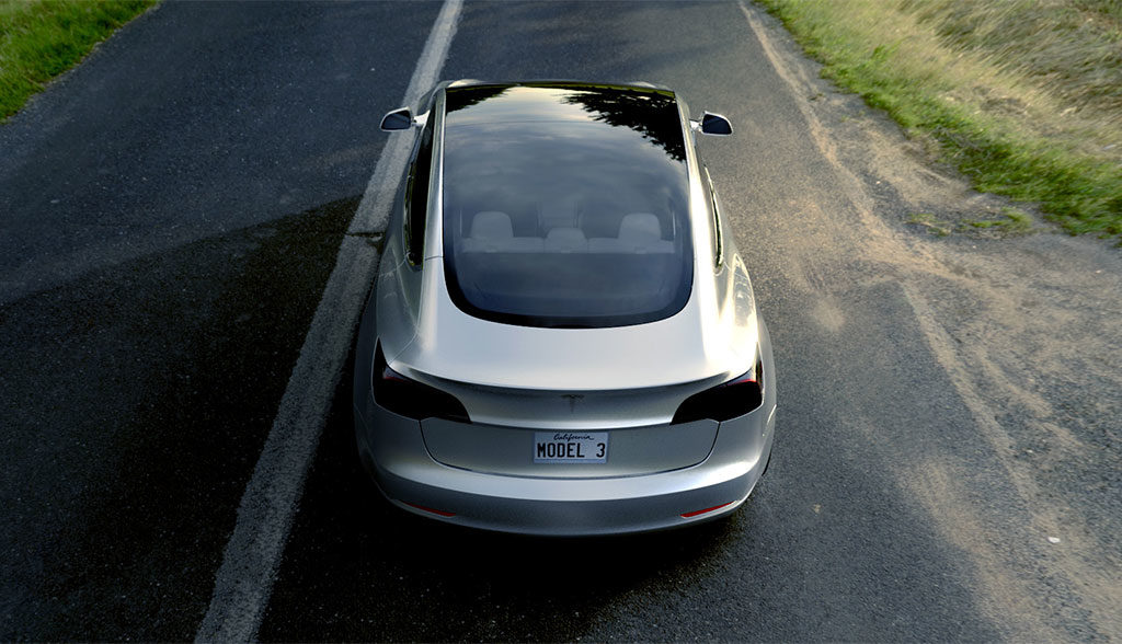 Tesla-Model-3-Batteriegroesse-Reichweite