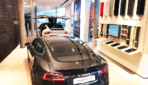 Tesla-Store-Mannheim---2