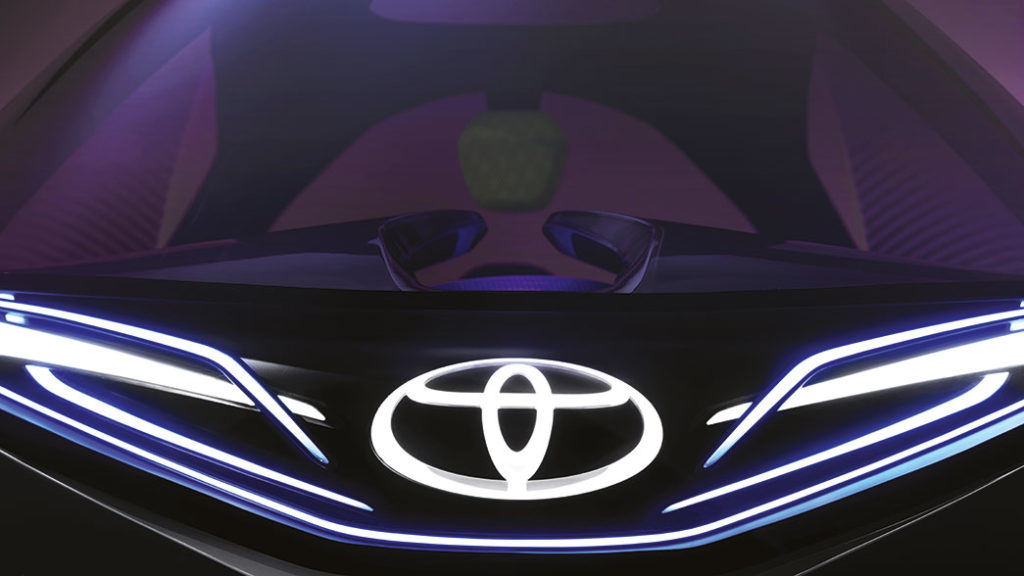 Toyota-i-TRIL-Concept-Car—2