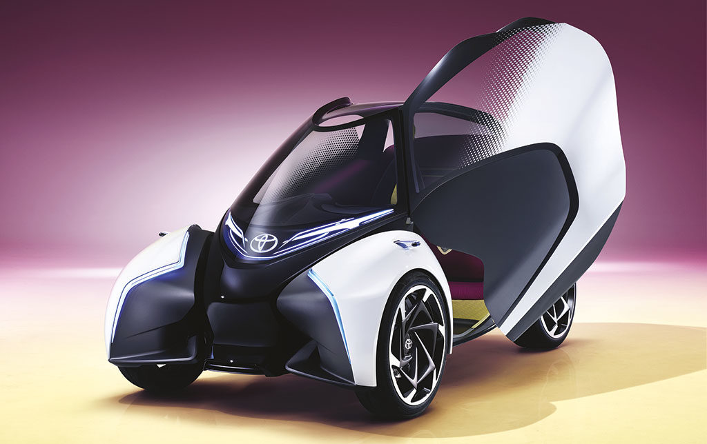 Toyota-i-TRIL-Concept-Car—6
