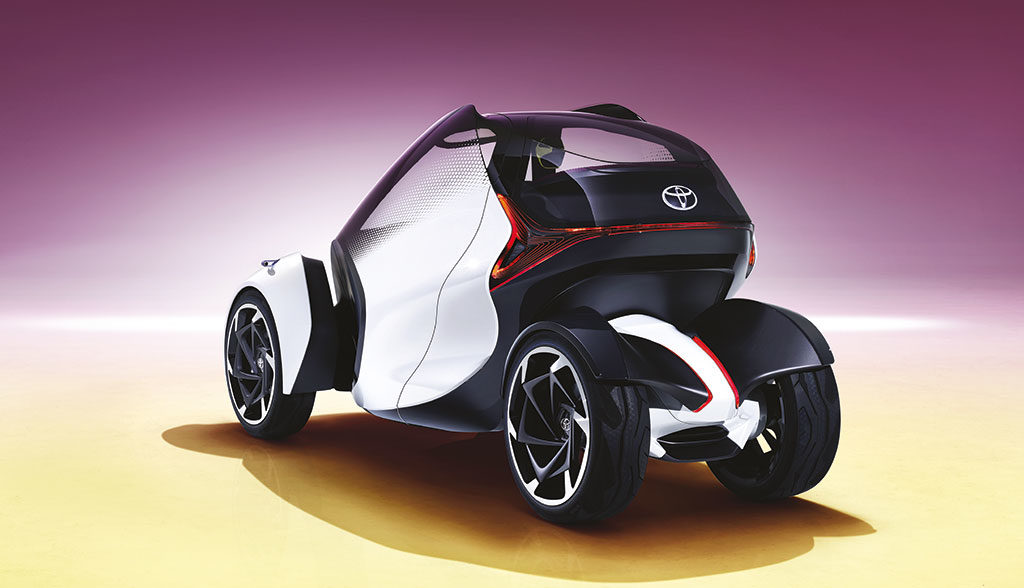 Toyota-i-TRIL-Concept-Car—7