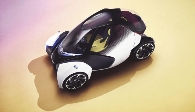 Toyota-i-TRIL-Concept-Car—8