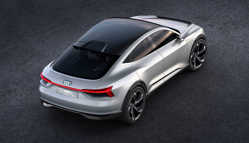 Audi-e-tron-Sportback-concept—10
