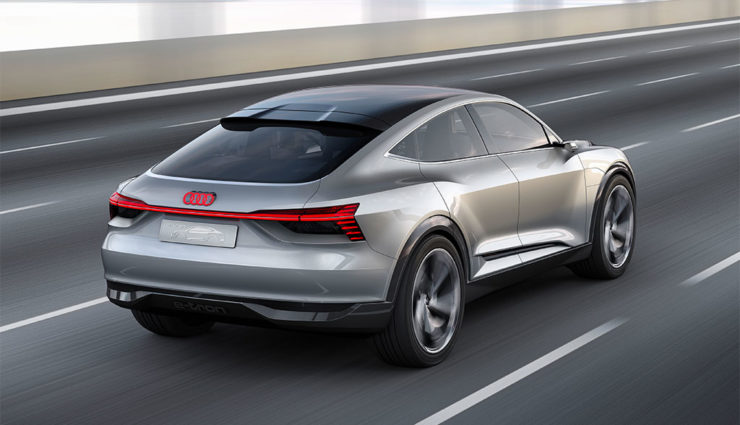 Audi-e-tron-Sportback-concept—11