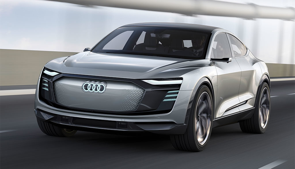 Audi-e-tron-Sportback-concept—12