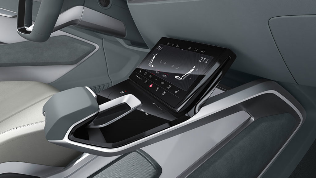 Audi-e-tron-Sportback-concept—14