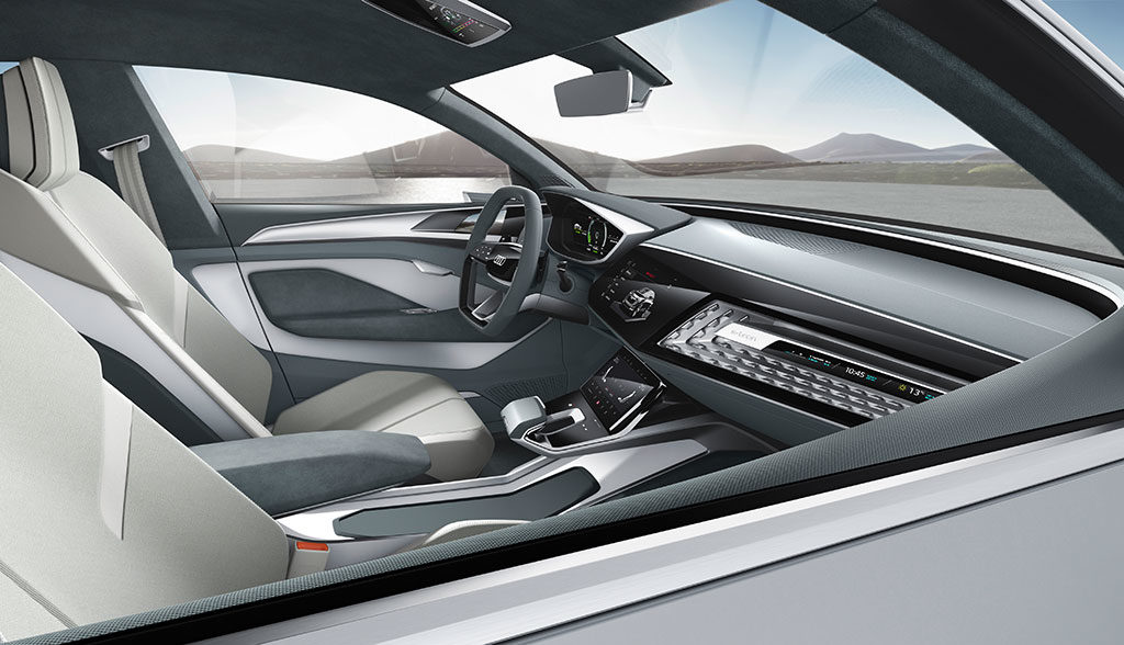 Audi-e-tron-Sportback-concept—15