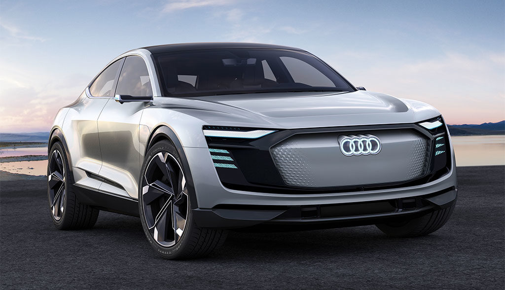Audi-e-tron-Sportback-concept—5