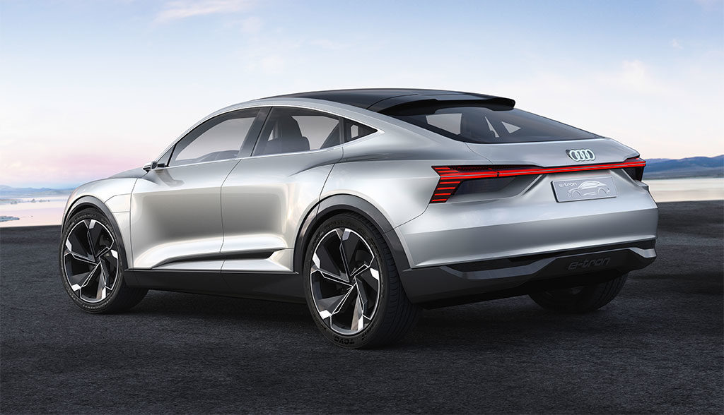 Audi-e-tron-Sportback-concept—6
