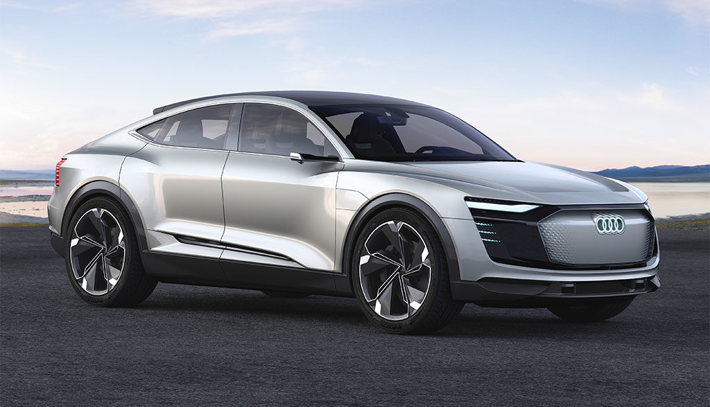Audi-e-tron-Sportback-concept—8