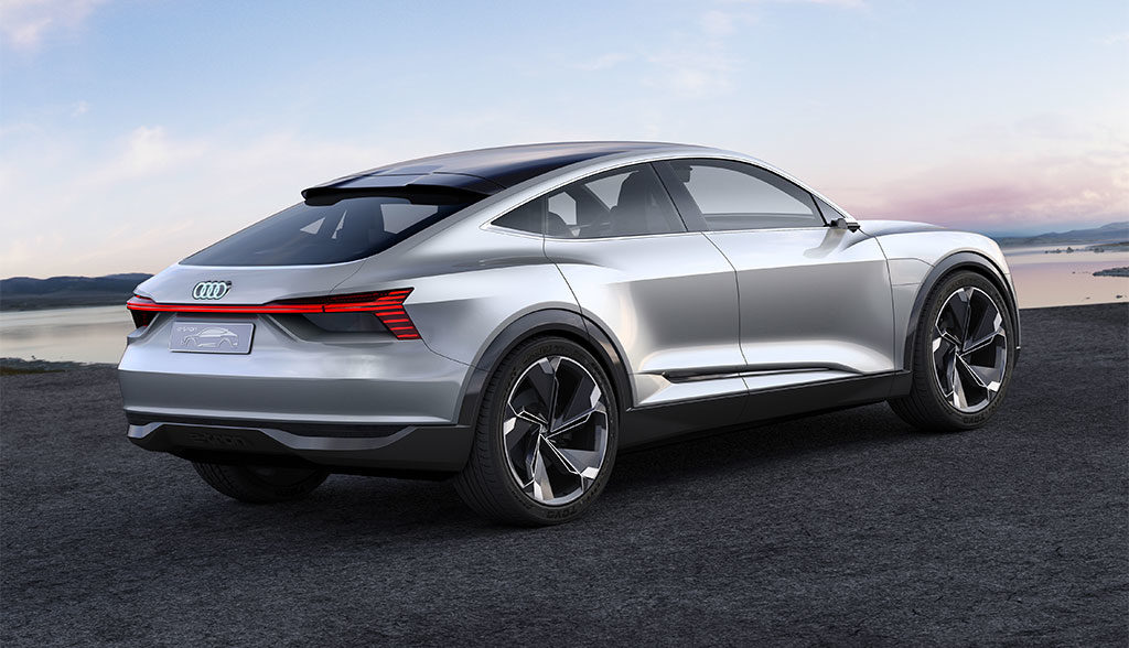 Audi-e-tron-Sportback-concept—9