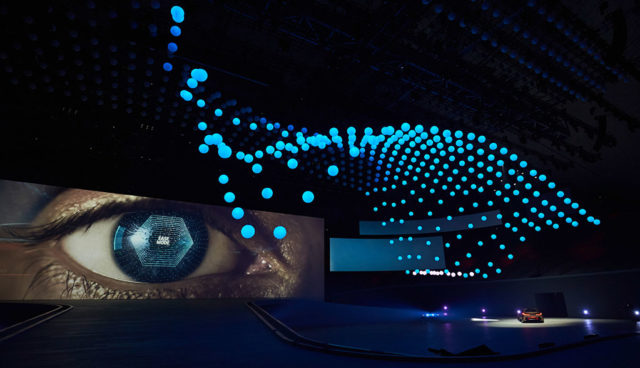 BMW-Elektroauto-Tesla-Mercedes