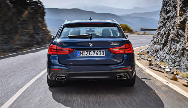 BMW-Euro-6-Diesel-sehr-sauberer-Antrieb