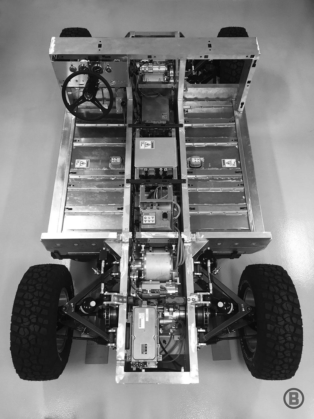 Bollinger-Motors-Elektroauto-Truck—4