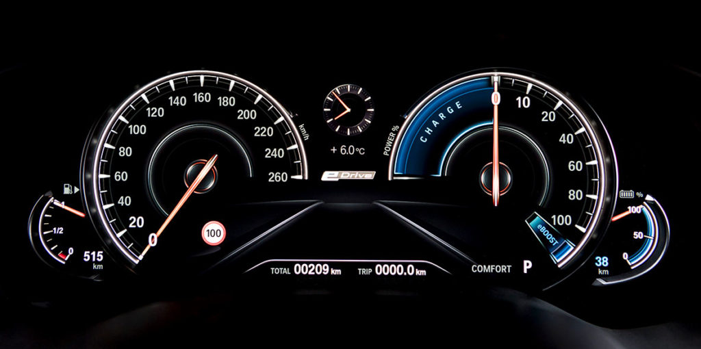 Der-BMW-530e-iPerformance-Plug-in-Hybrid—10