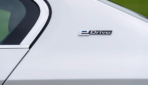Der-BMW-530e-iPerformance-Plug-in-Hybrid---8