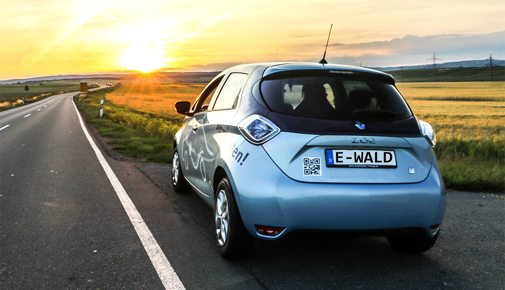 E-Wald-Elektroauto-Carsharing-2017