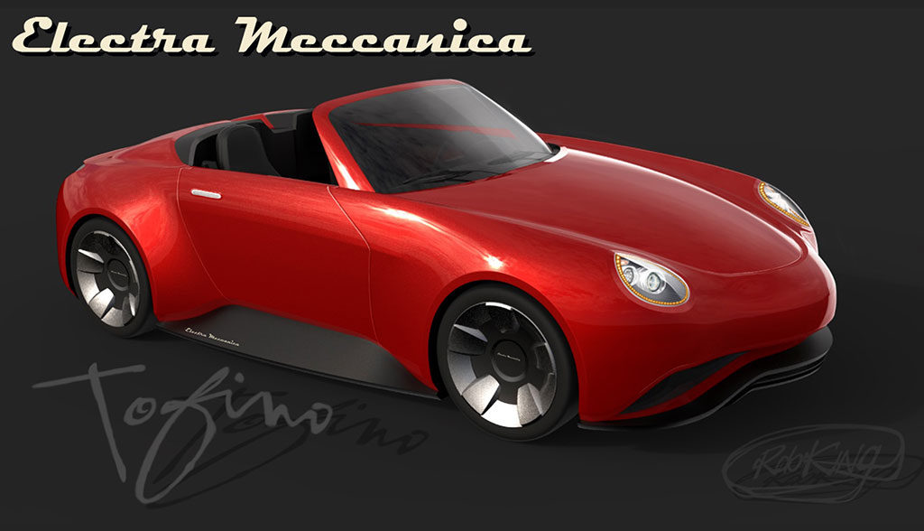 Electra-Meccanica-Tofino-Elektroauto-3