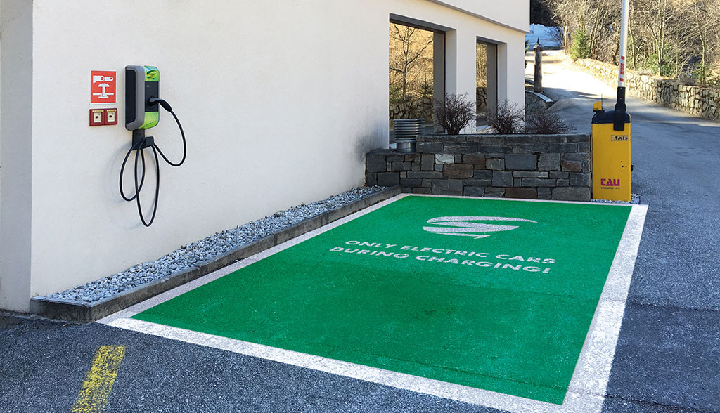 Greenstorm-Mobility-Smatrics-Elektroauto-Ladestationen