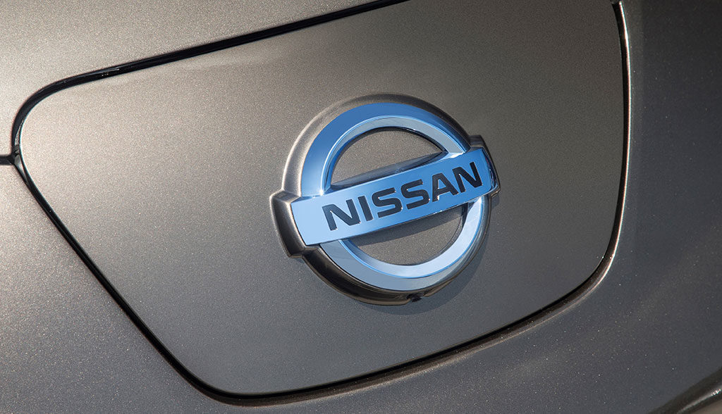 Nissan-Elektroauto-Reichweite-SUV-Limousine