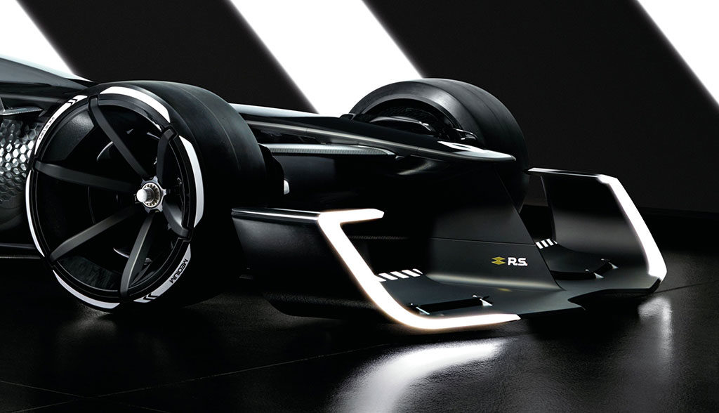 Renault-R.S.-2027-Vision-Hybrider-Formel-1-Renner-12