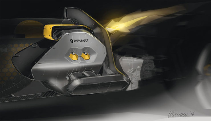Renault-R.S.-2027-Vision-Hybrider-Formel-1-Renner-15