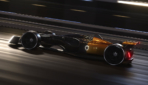 Renault-R.S.-2027-Vision-Hybrider-Formel-1-Renner-18