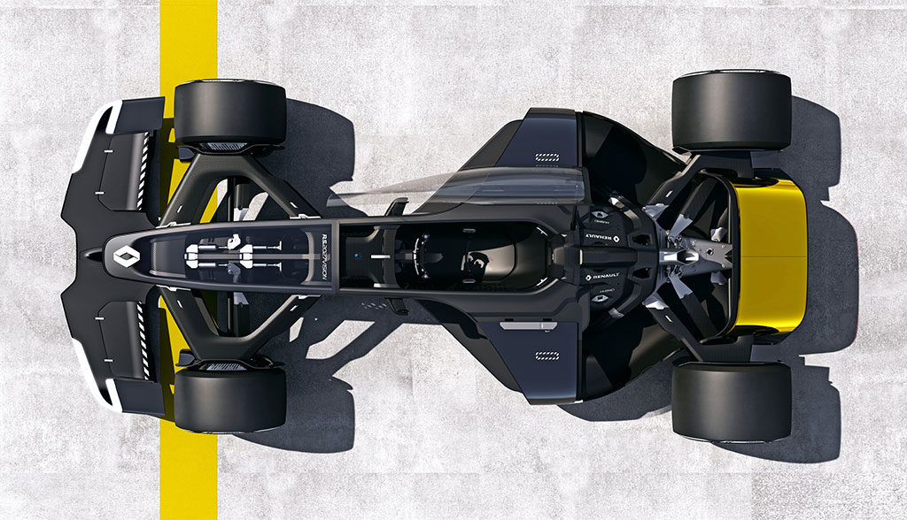 Renault-R.S.-2027-Vision-Hybrider-Formel-1-Renner-19