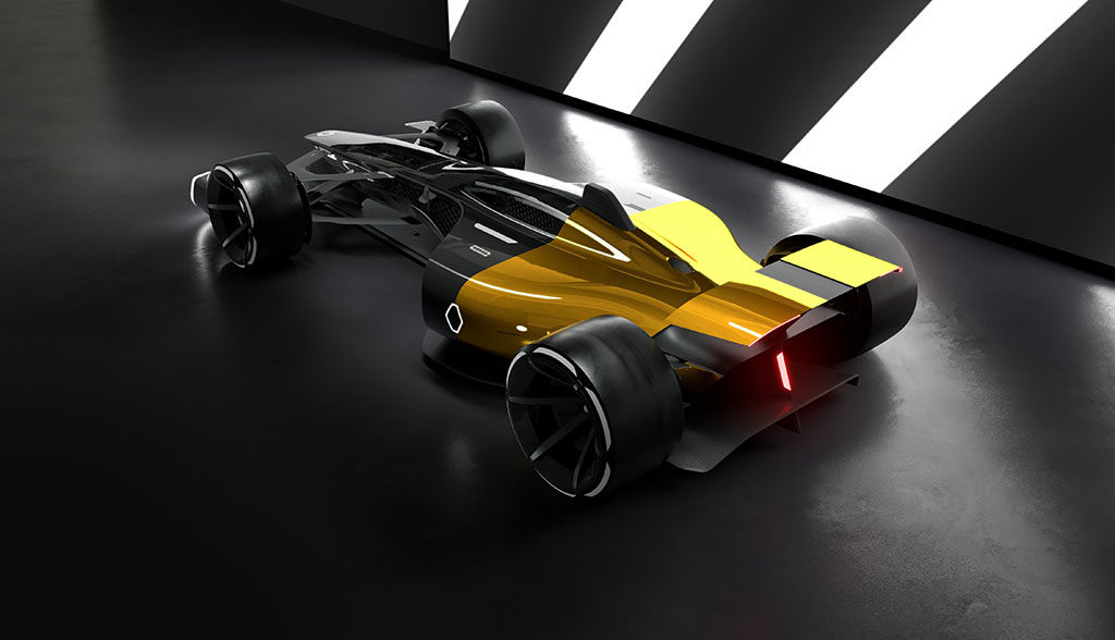 Renault-R.S.-2027-Vision-Hybrider-Formel-1-Renner-22