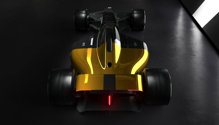 Renault-R.S.-2027-Vision-Hybrider-Formel-1-Renner-23