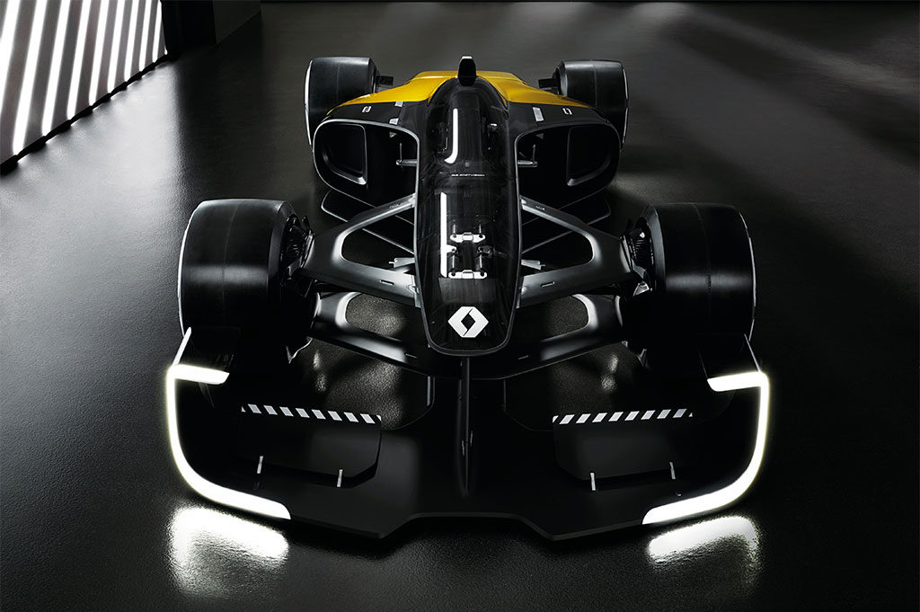Renault-R.S.-2027-Vision-Hybrider-Formel-1-Renner-4