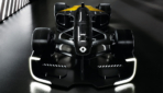 Renault-R.S.-2027-Vision-Hybrider-Formel-1-Renner-4