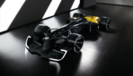 Renault-R.S.-2027-Vision-Hybrider-Formel-1-Renner-5