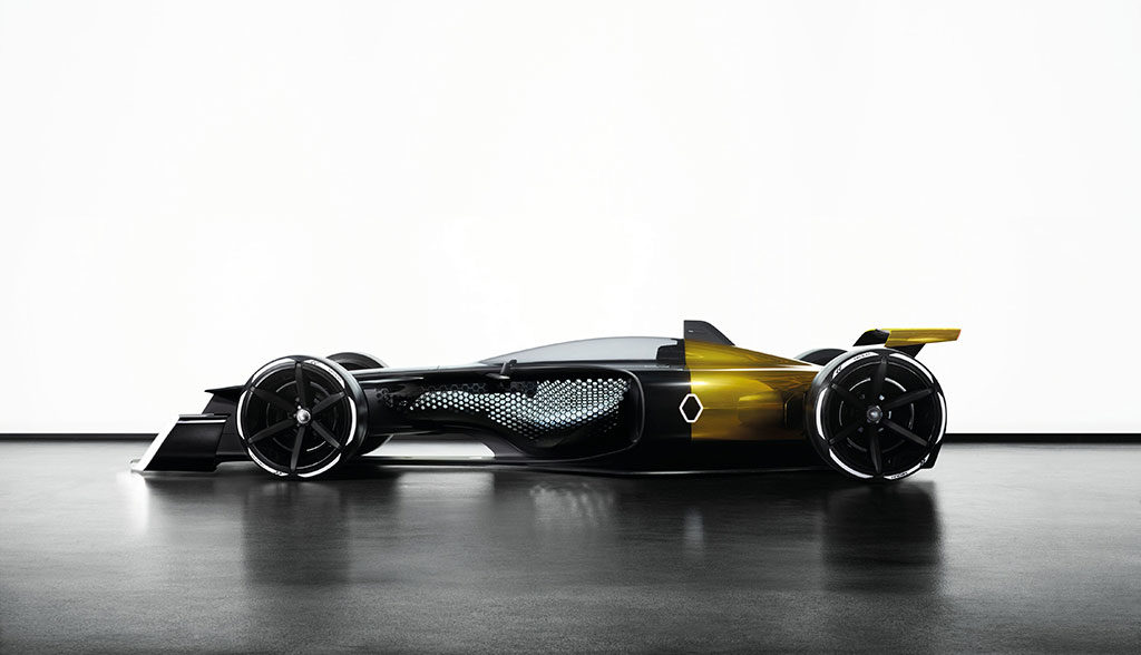 Renault-R.S.-2027-Vision-Hybrider-Formel-1-Renner-7