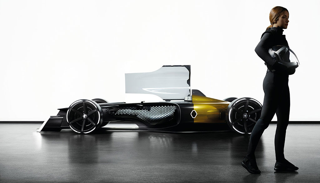 Renault-R.S.-2027-Vision-Hybrider-Formel-1-Renner-8