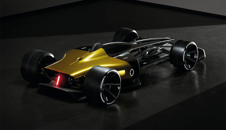 Renault-R.S.-2027-Vision-Hybrider-Formel-1-Renner-9