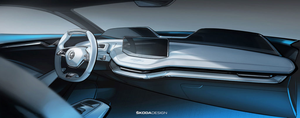 Skoda-Elektroauto-Konzept-VISION-E-2017—10