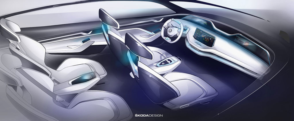 Skoda-Elektroauto-Konzept-VISION-E-2017—11